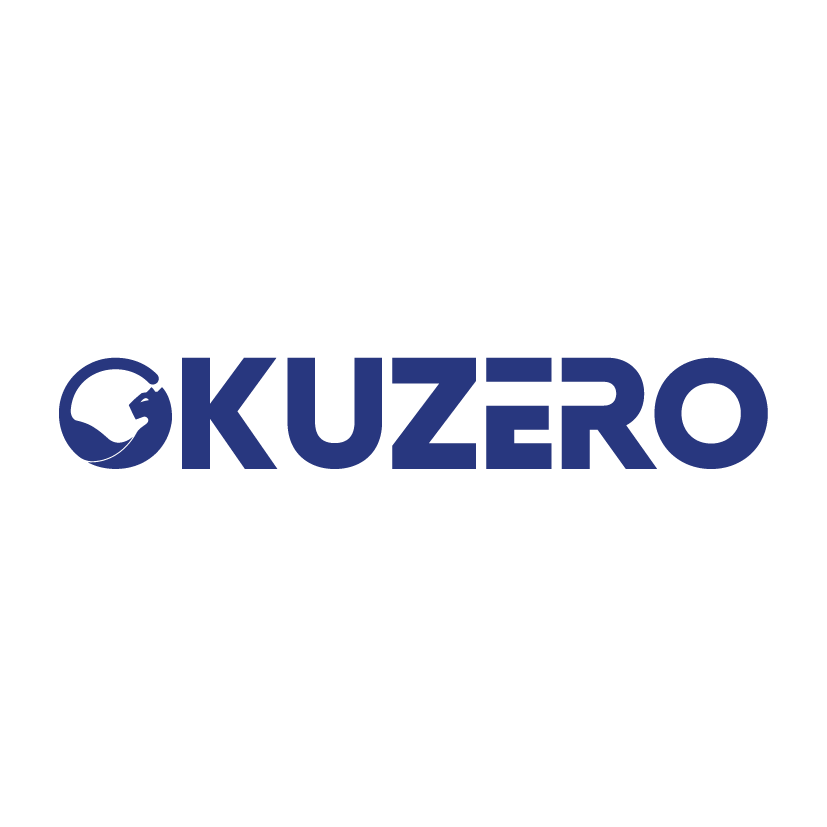 OKUZERO